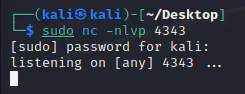 HackTheBox “Bastard” Walkthrough, figure 12