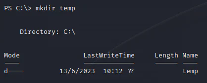 HackTheBox “Bastard” Walkthrough, figure 21