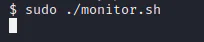 HackTheBox “Nibbles” Walkthrough, figure 34