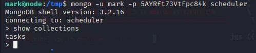 HackTheBox “Node” Walkthrough, figure 23