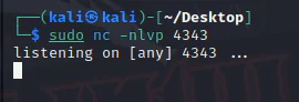 HackTheBox “Networked” Walkthrough, figure 11