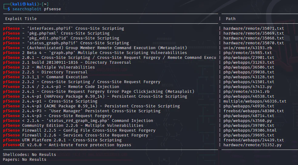 HackTheBox “Sense” Walkthrough, figure 8