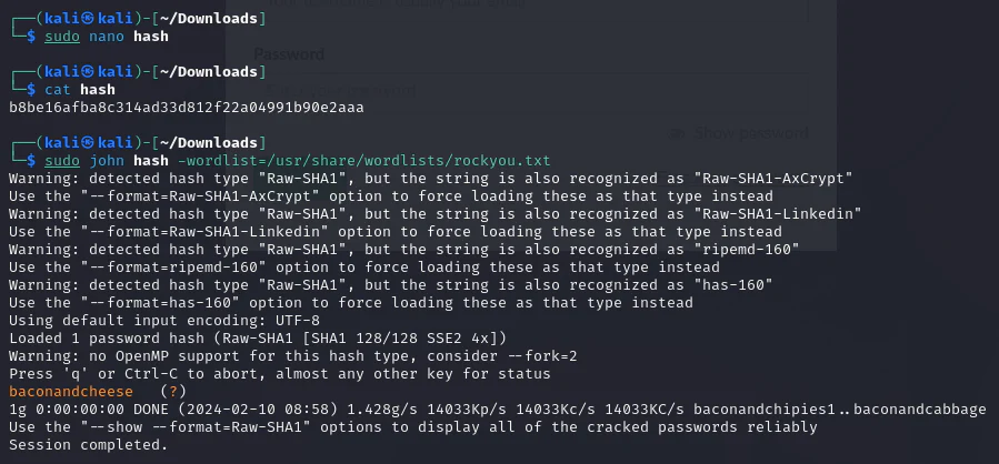 HackTheBox “Remote” Walkthrough, figure 8