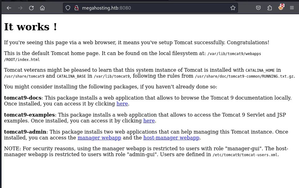 HackTheBox “Tabby” Walkthrough, figure 6