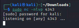 HackTheBox “Bounty” Walkthrough, figure 19