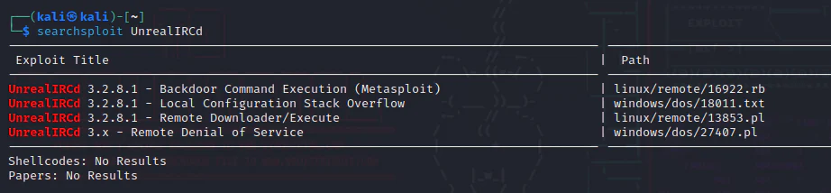 HackTheBox “Irked” Walkthrough, figure 5
