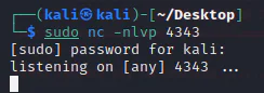 HackTheBox “FriendZone” Walkthrough, figure 12