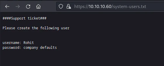 HackTheBox “Sense” Walkthrough, figure 6