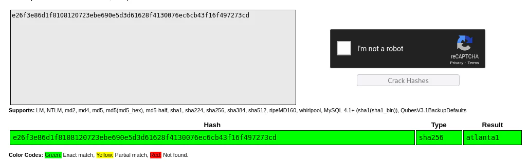 HackTheBox “Passage” Walkthrough, figure 13