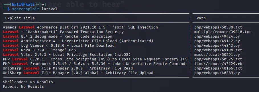 HackTheBox “Cronos” Walkthrough, figure 10