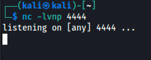 HackTheBox “Bolt” Walkthrough, figure 15