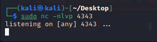 HackTheBox “Magic” Walkthrough, figure 21