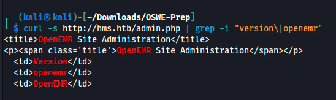 HackTheBox “Cache” Walkthrough, figure 8