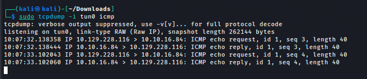 HackTheBox “Arkham” Walkthrough, figure 8