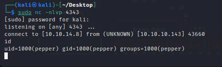 HackTheBox “Jarvis” Walkthrough, figure 14