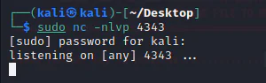 HackTheBox “Traverxec” Walkthrough, figure 7