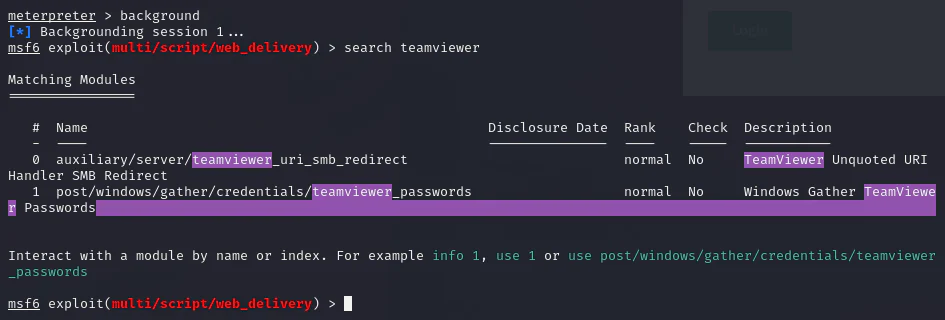HackTheBox “Remote” Walkthrough, figure 18