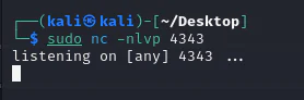 HackTheBox “Luanne” Walkthrough, figure 12