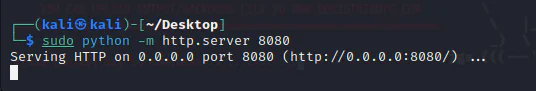HackTheBox “Arctic” Walkthrough, figure 19