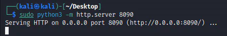 HackTheBox “Cronos” Walkthrough, figure 21