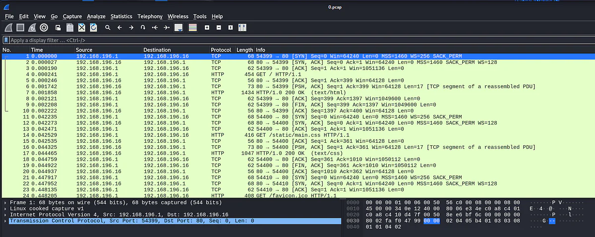 HackTheBox “Cap” Walkthrough, figure 8
