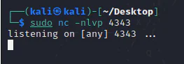 HackTheBox “Jarvis” Walkthrough, figure 6