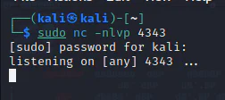 HackTheBox “Arctic” Walkthrough, figure 11