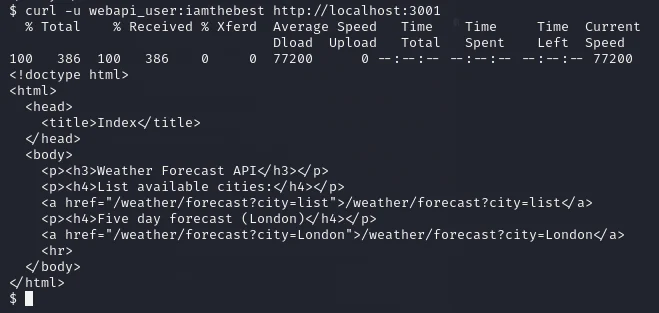 HackTheBox “Luanne” Walkthrough, figure 21