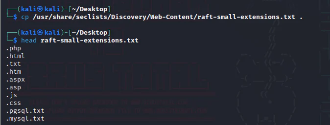 HackTheBox “Bounty” Walkthrough, figure 12
