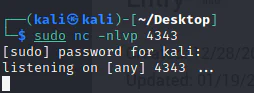 HackTheBox “Node” Walkthrough, figure 25