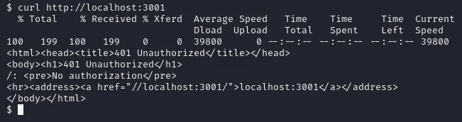 HackTheBox “Luanne” Walkthrough, figure 20
