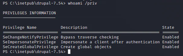 HackTheBox “Bastard” Walkthrough, figure 17