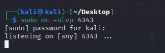 HackTheBox “Conceal” Walkthrough, figure 18