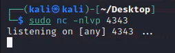 HackTheBox “Arctic” Walkthrough, figure 22