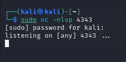 HackTheBox “GoodGames” Walkthrough, figure 13