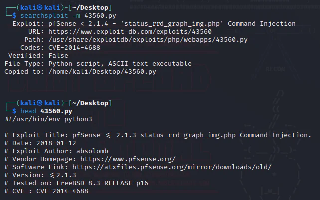 HackTheBox “Sense” Walkthrough, figure 9