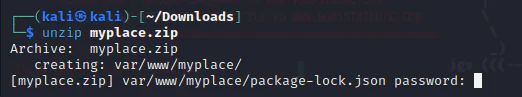 HackTheBox “Node” Walkthrough, figure 12