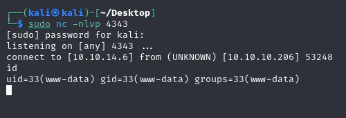 HackTheBox “Passage” Walkthrough, figure 9